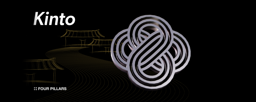  CEX vs DEX, 보안 딜레마 심화…포필러스 