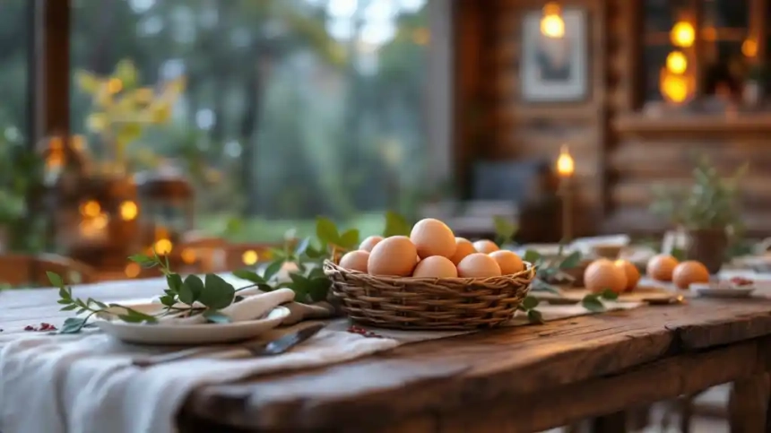  환경 보존 향한 따뜻한 연대…美 틴 마운틴 자선 경매 성황리 마무리