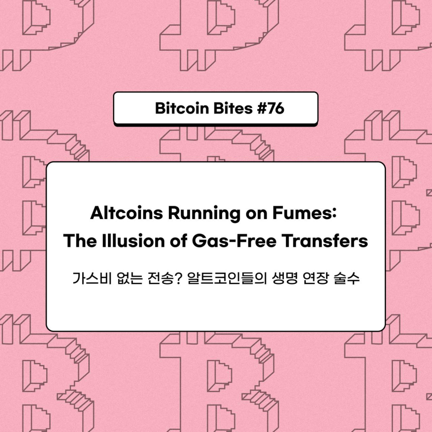  알트코인의 스테이블코인 의존, 위험 신호인가?…코인이지 경고