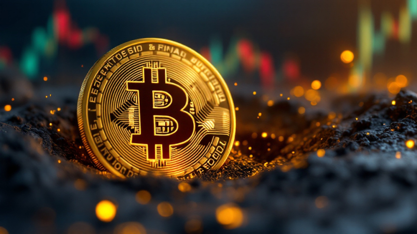  비트코인·이더리움 ETF서 12억 달러 유출… 시장 하락세 지속