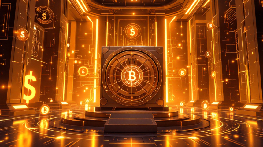  美 OCC, 은행의 암호화폐 사업 진입 장벽 낮췄다… 규제 완화 발표