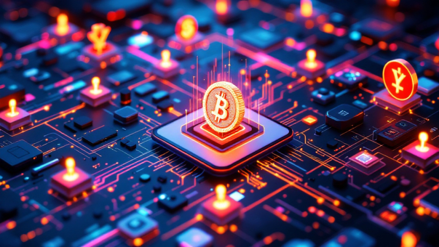 파이 네트워크 6주년, 성장과 불확실성 속 커뮤니티 갈등 심화