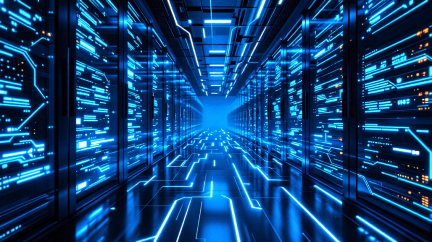  퓨어스토리지, AI 데이터 병목 해결하는 'FlashBlade//EXA' 출시