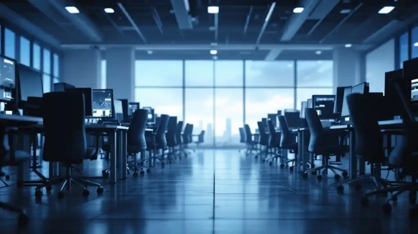  에이도스 몬트리올, 또 감원…게임 업계 구조조정 가속화