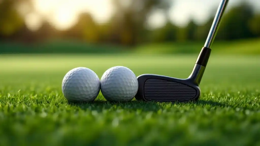  숏게임의 과학자 데이브 펠츠 별세… 골프계 혁신 이끈 거장 떠나다