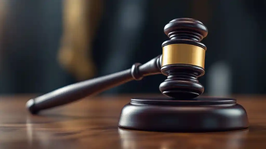  뉴욕 연방법원, 뉴욕타임스의 오픈AI 저작권 소송 기각 요청 '기각'… 법적 공방 본격화