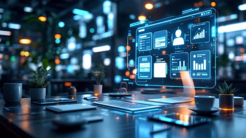  어도비, AI 기반 맞춤형 웹사이트 솔루션 공개… 기업 경쟁력 강화