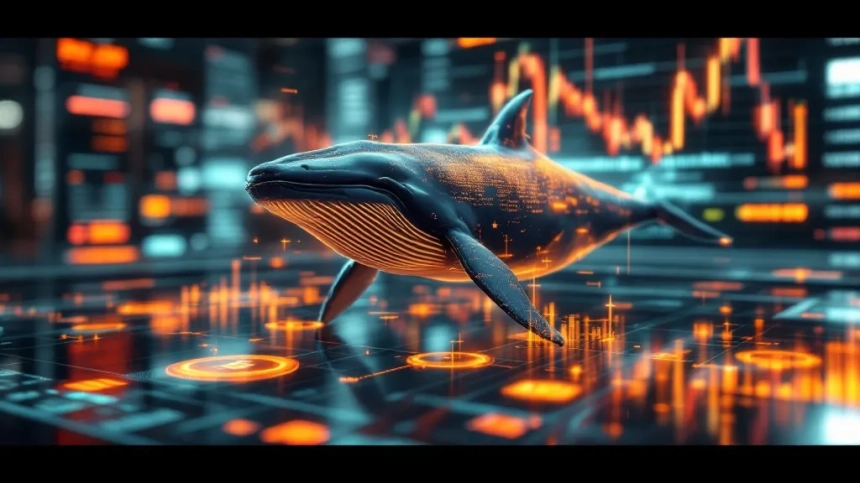  암호화폐 시장, 조작 논란 확산… 하이퍼리퀴드·폴리마켓 사건 전말