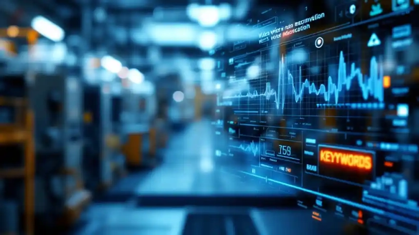  AI 스타트업 아이올라, 산업 특화 음성 인식 모델 '자고닉' 공개