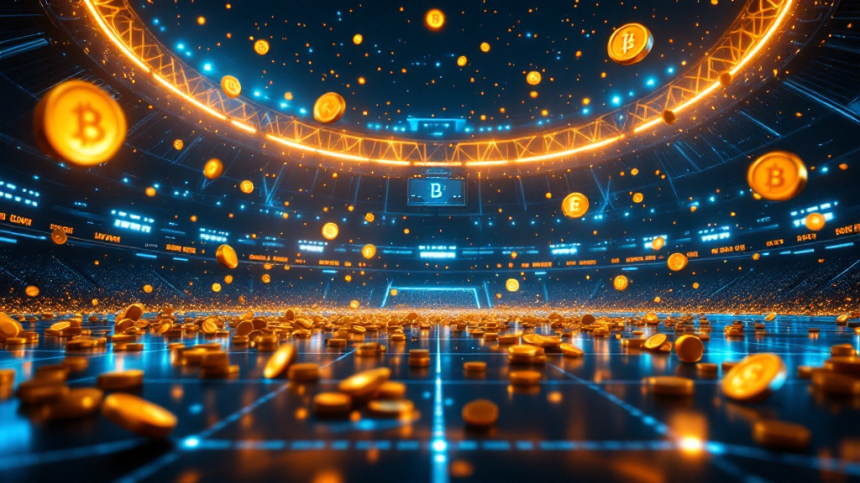  트럼프·FIFA, 'FIFA코인' 출시 선언… 2026 월드컵에 블록체인 접목