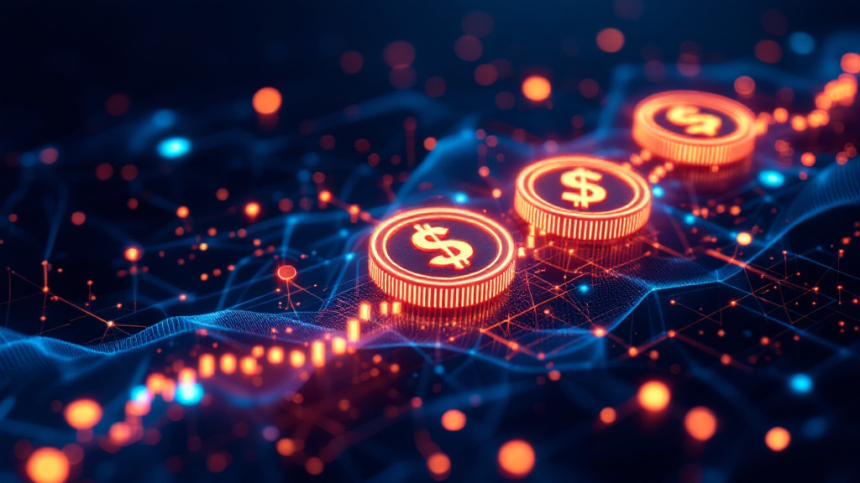  스테이블코인, 국제 결제 혁신 주도… SWIFT 대체 가능할까?