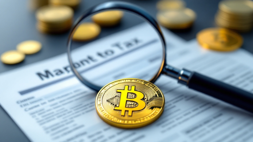  英 투자은행 의장 