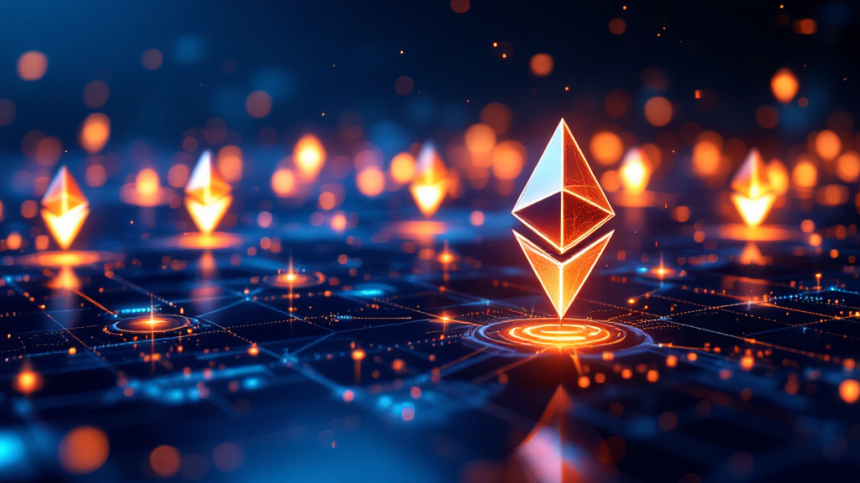  이더리움 재단, DeFi 송금 논란 공식 부인… '사실과 다르다'