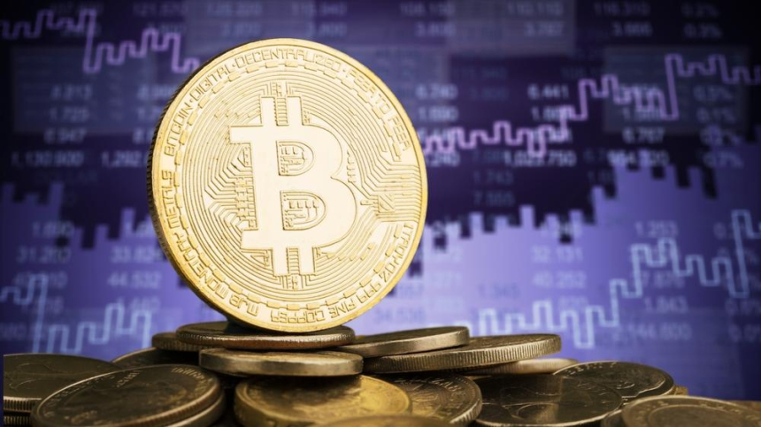 미국 정부, 10만 BTC 보유로 시작… 5월 추가 매입 전략 공개 예정