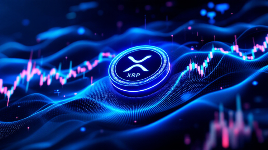 XRP, 2025년 27달러 가능할까? 전문가들 '강세 전망' vs '추가 조정' 경고