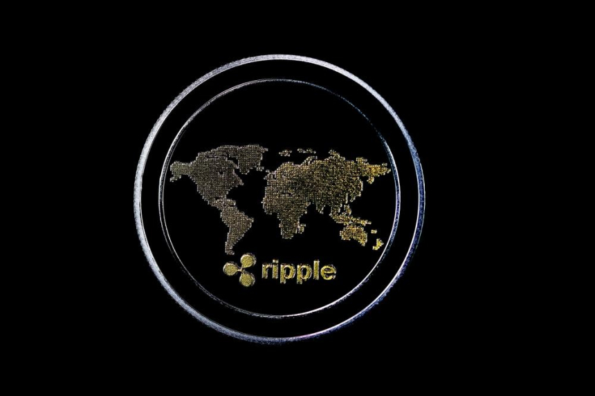 XRP ETF 승인 가능성 사상 최고치 기록, 폴리마켓 베팅 87% 돌파