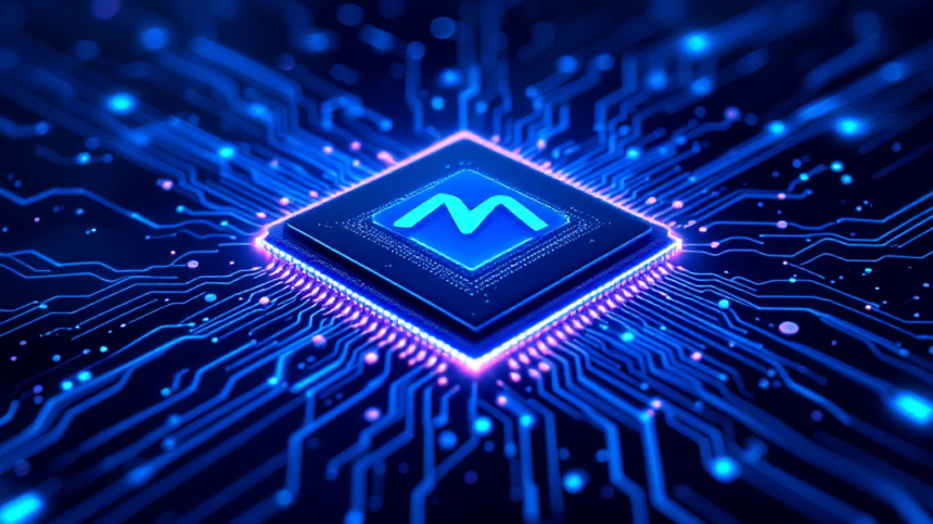  메타, 자체 AI 칩 테스트 돌입… 엔비디아 의존도 낮춘다