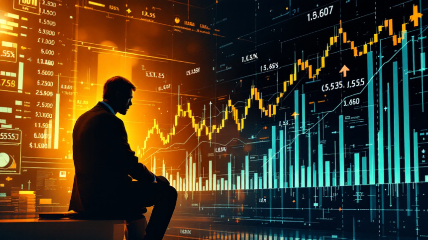  美 2월 CPI 주목… 인플레이션 2% 상회 가능성에 연준 압박