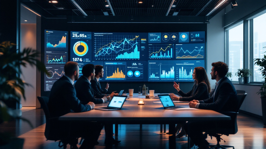  英 AI 스타트업 퀀텍사, 1억 7,500만 달러 투자 유치… 기업가치 26억 달러 돌파