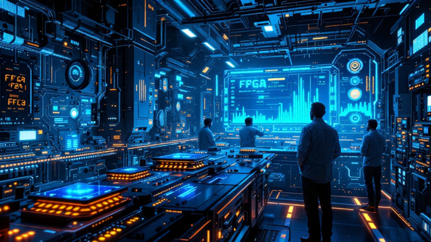  ‘계측 장비의 라즈베리파이’ Red Pitaya, 차세대 오픈소스 플랫폼 공개