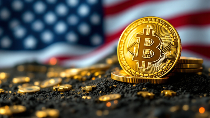  마이클 세일러, 美 정부 비트코인 보유 지지… '디지털 패권 선점해야'