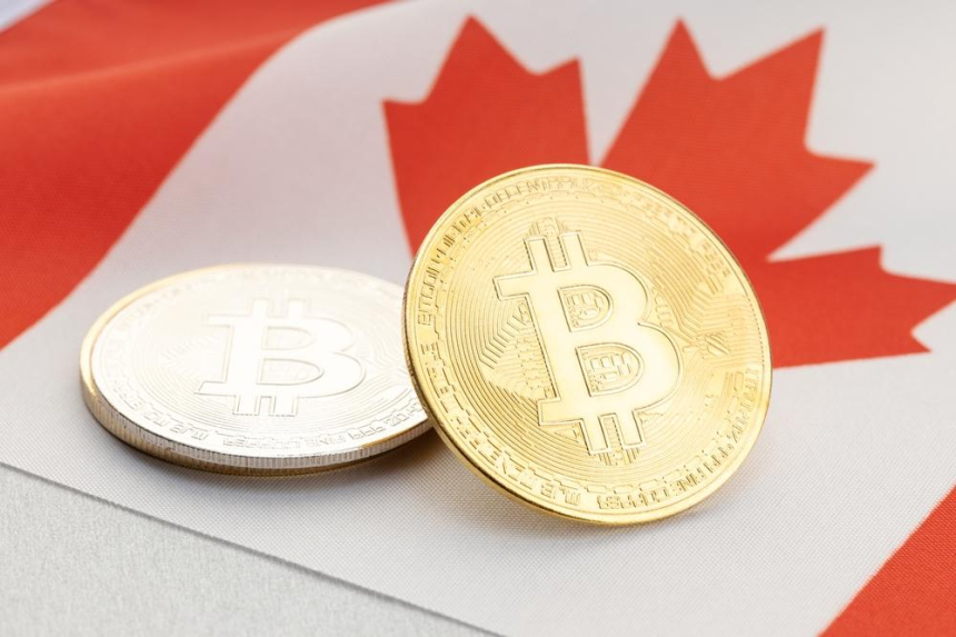  비트코인에 회의적인 입장을 보인 캐나다 차기 총리 마크 카니