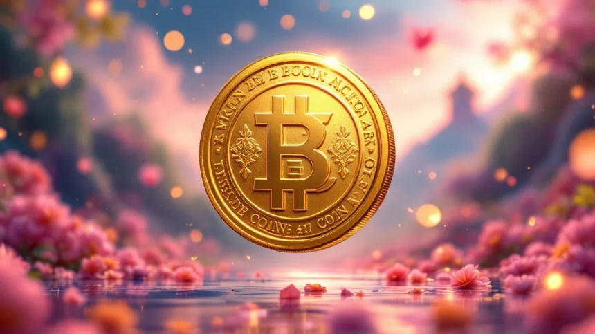  지브리풍 밈코인 GHIBLI, 이틀 만에 400억 시총 돌파…AI 아트 열풍과 머스크 효과 덮쳤다