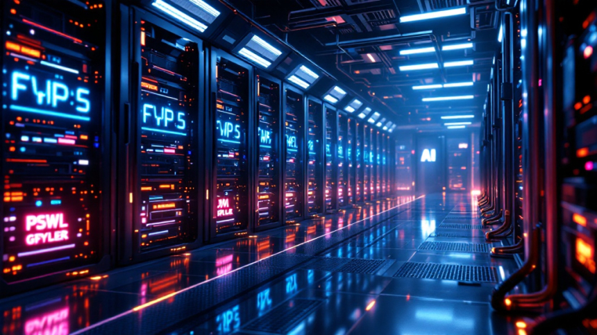 엔비디아, AI 인프라 재정의… ‘블랙웰 울트라 NVL72’ 공개