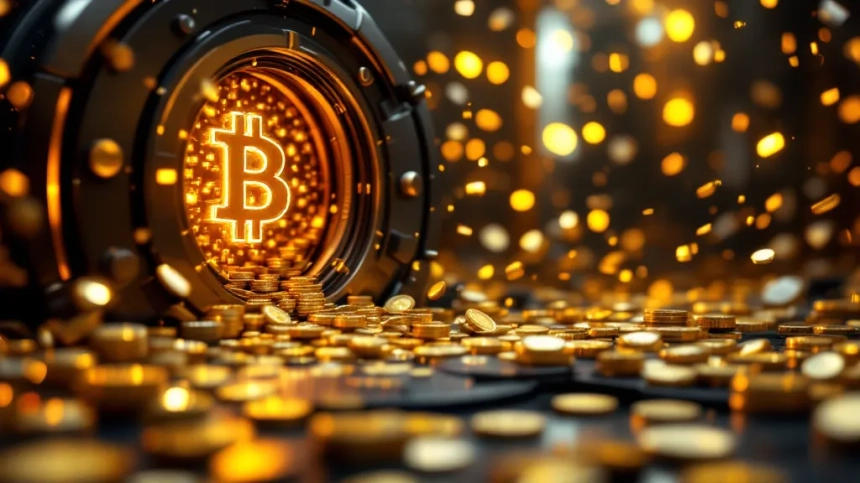  크립토 VC, 마인드셰어 중심 고속 투자로 전환…펀더멘털 신화는 끝났다 / 셔터스톡 