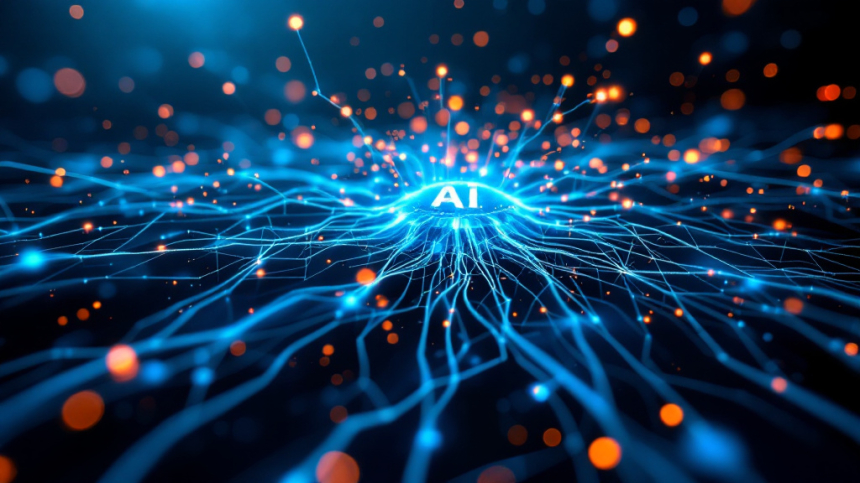  알리바바, 'QwQ-32B' 오픈 소스 AI 출시… 성능·효율성 강화