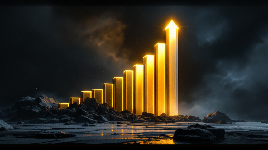  美 2월 고용 15만 1,000개 증가… 연방정부는 1만 개 감축