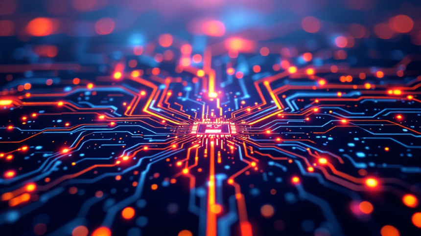  프랑스 미스트랄 AI, 오픈소스로 GPT-4o 미니 성능 넘어서다