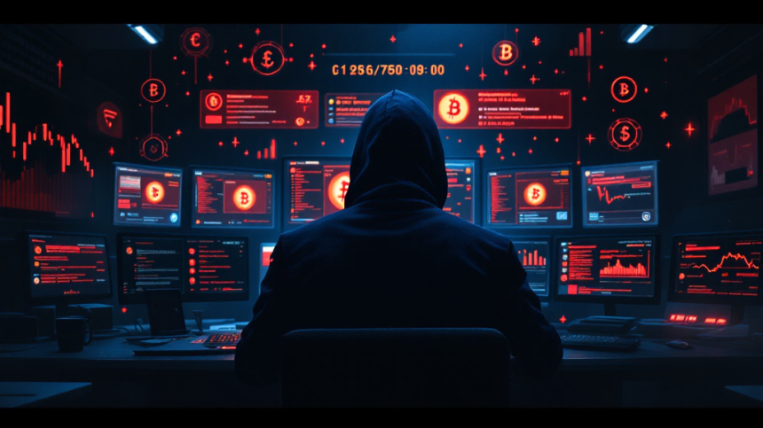  호주 금융당국, 암호화폐 사기 연루 브렌든 건 기소… 최대 3년 징역형 가능성