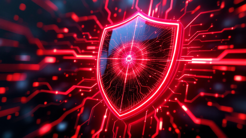  암호화폐 트레이더, 샌드위치 공격으로 73만 달러 손실 / 셔터스톡 