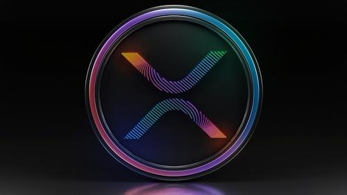 볼래틸리티 셰어스, 3종 XRP ETF 신청… 현물·레버리지·인버스 포함