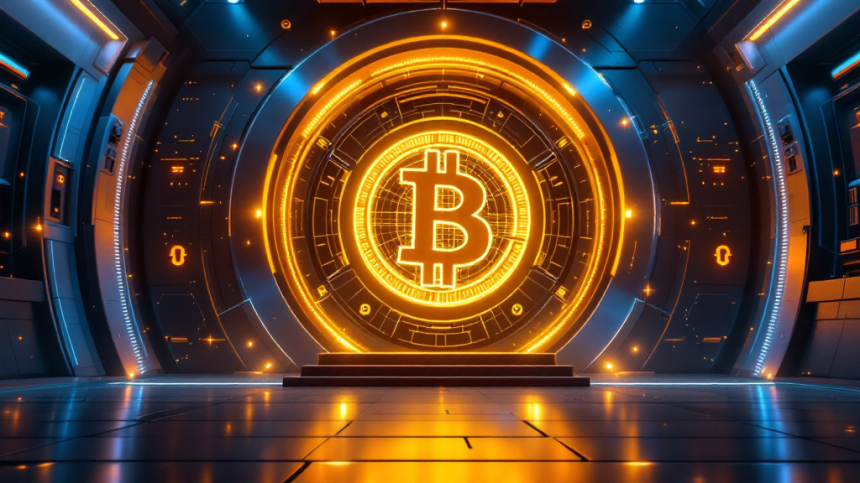  美 투자은행 캔터 피츠제럴드, 20억 달러 규모 비트코인 담보 대출 사업 본격화