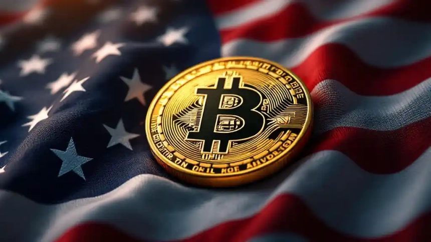  트럼프, 비트코인에 베팅?... '친암호화폐' 전면에 내세운 대선 전략