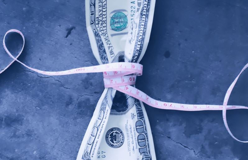  달러 약세 지속… 비트코인 상승세에 청신호?