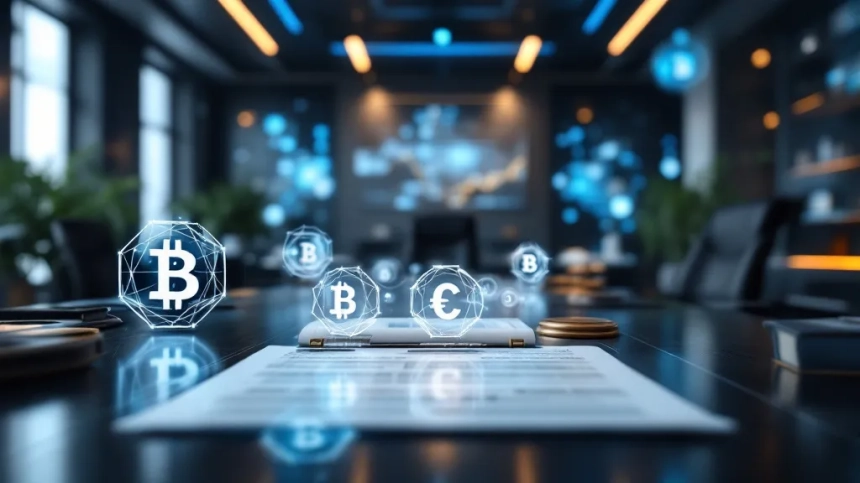  SEC 위원 헤스터 피어스 