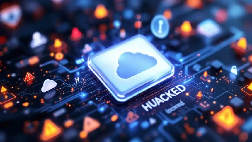  비밀번호만으론 부족하다… 2024년 보안 위협 60% '신원 공격' 때문