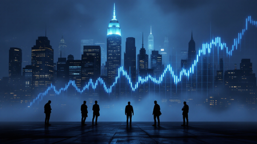  美 2월 고용 증가 15만 1,000개… 시장 예상치 하회