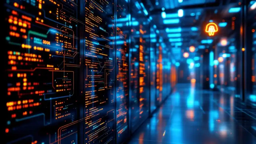  “AI 시대, 구조화된 데이터 없인 도태된다”…dbt 랩스가 바꾼 데이터 전략