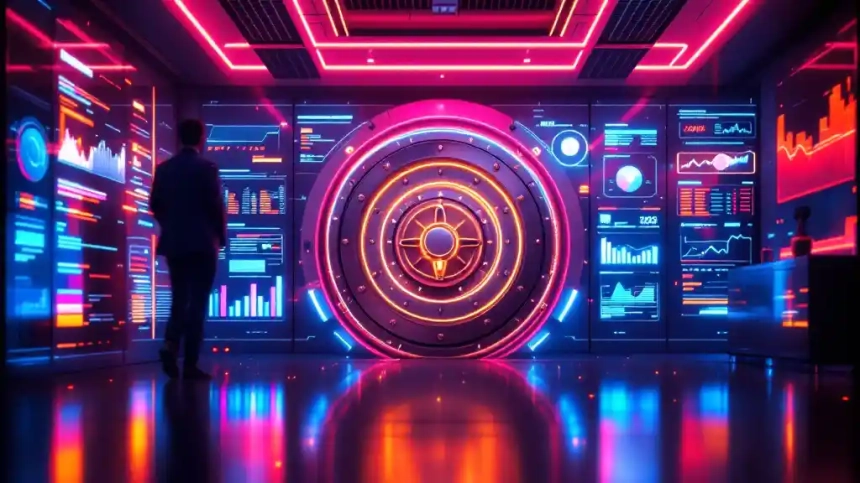  핀테크 스타트업 머큐리, 3억 달러 투자 유치… 기업가치 35억 달러 돌파