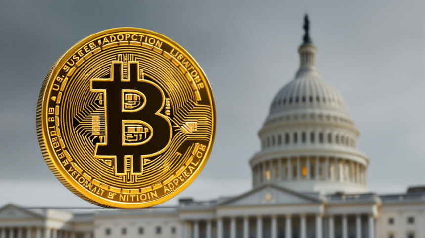  美 정부, 비트코인 매입 검토… 국가 준비자산 채택 가능성 주목