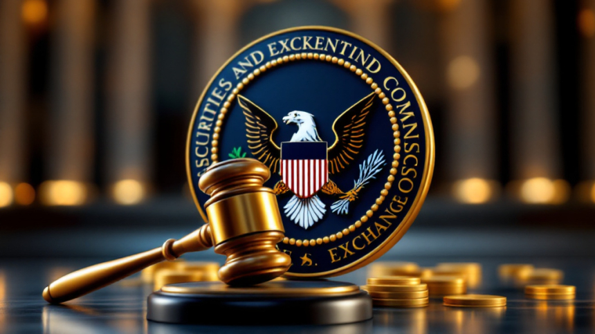  美 SEC 신임 위원장에 폴 앳킨스 유력… 암호화폐 규제 완화 기대