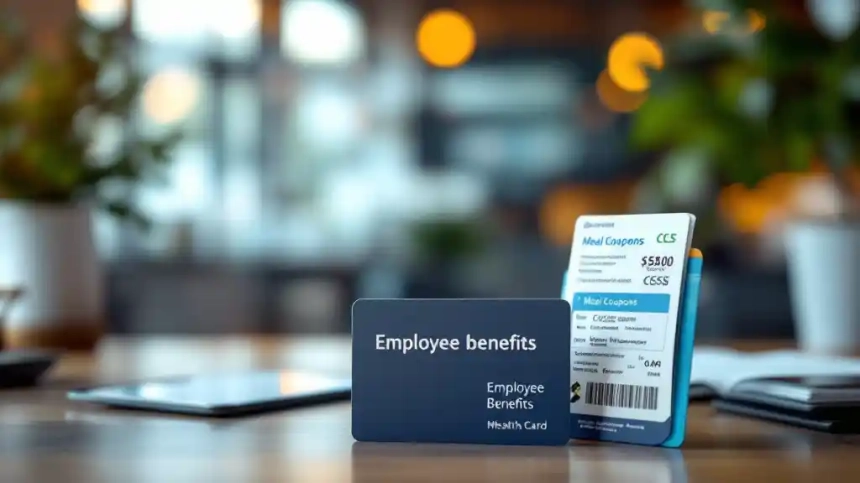  스타트업 복지 전략 변화… 화려한 혜택 대신 실질적 지원 강화