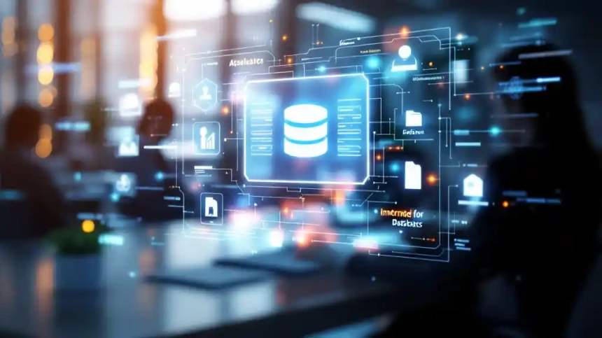  오픈AI, 챗GPT에 기업 내부 데이터 연결 기능 추가…업무 비서로 진화