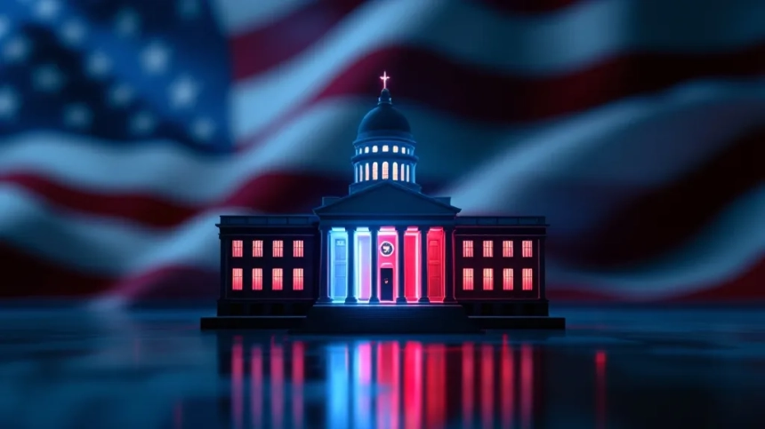  美 SEC, 머스크의 '정부효율부(DOGE)'와 공식 협업 돌입…암호화폐 규제 전환 가속