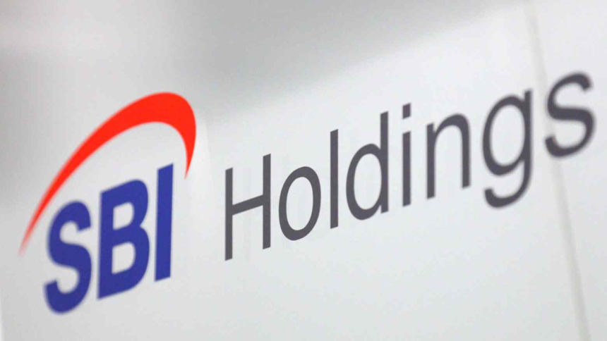 日 SBI VC 트레이드, USDC 거래 개시… 스테이블코인 시장 본격 진입