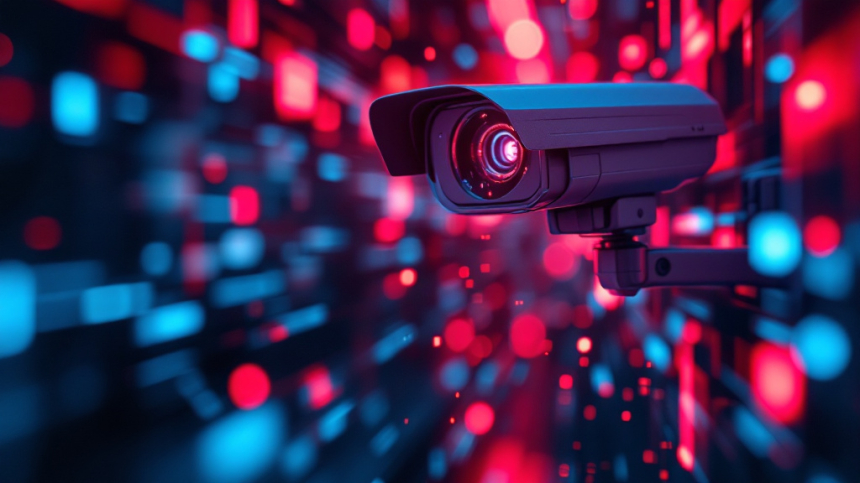  감시 기술 스타트업 플록 세이프티, 75억 달러 기업가치 달성… IPO 전망도